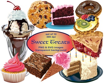 Download Tart Svg Etsy