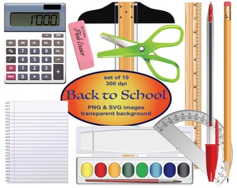 Download Eraser Clipart Etsy