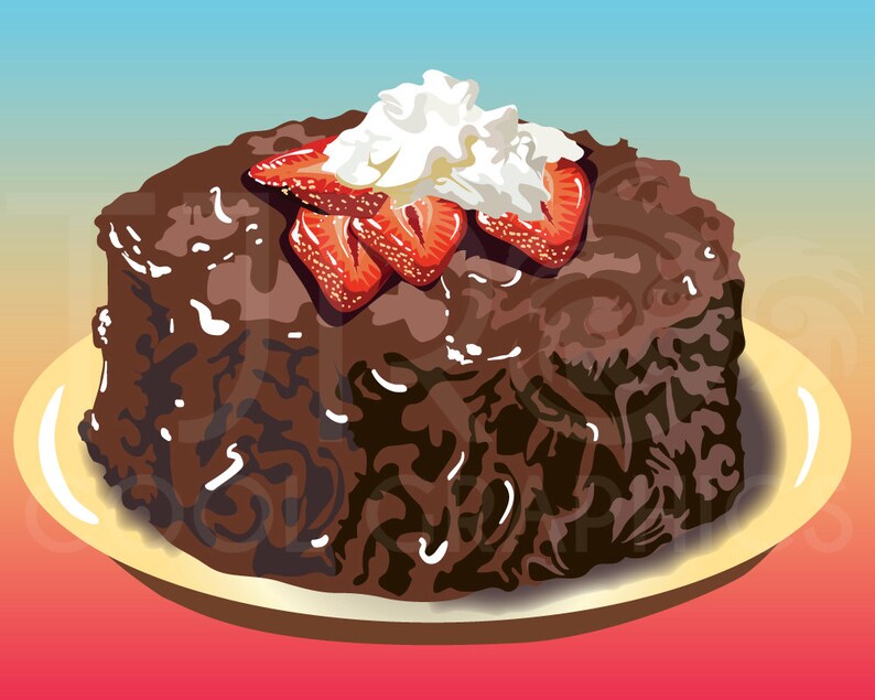 Free Free Cheesecake Svg 91 SVG PNG EPS DXF File