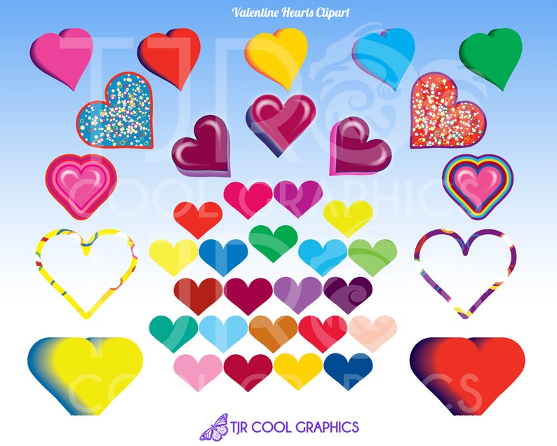 Valentine Hearts Electronic Clip Artwork, PNG, Printable, Crimson Hearts, Relationship, Get pleasure from, Instructors, Useful, Family vacation picture regarding Printable Red Hearts referred to as Valentine Hearts Electronic Clip Artwork, PNG, Printable, Pink Hearts, Relationship, Get pleasure from, Instructors, Enlightening, Family vacation