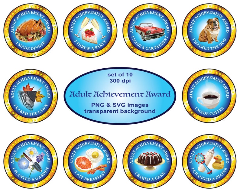 embr achievements embr achievements