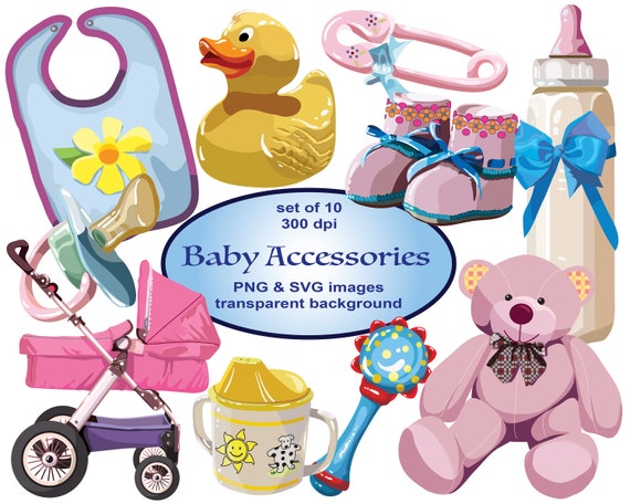 pram clip on toys