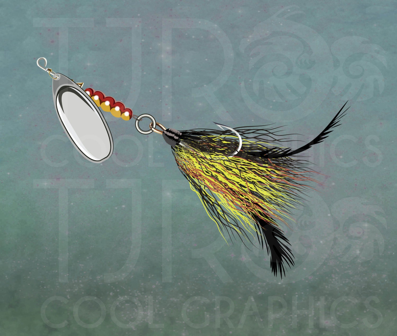 Free Free 75 Fishing Bait Svg SVG PNG EPS DXF File