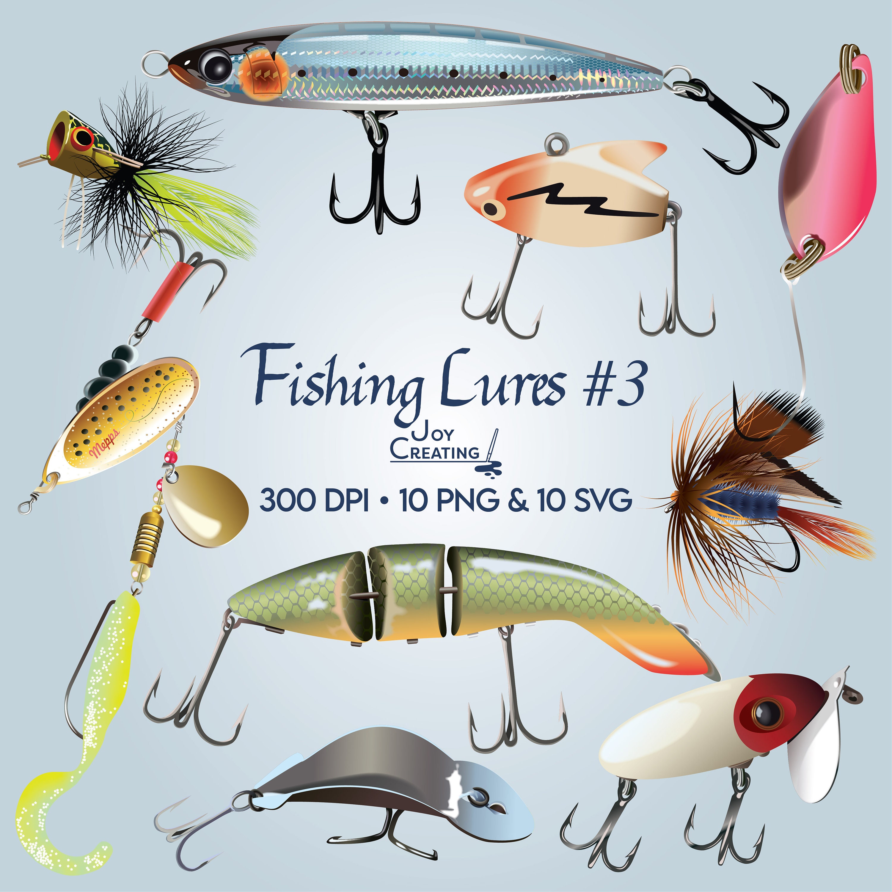 average fishing pole cost NickStick Mini Rod species:Sea Trout/Weakfish Model:Shallow Runner Watch: Banjo Minnow vs Designed for effortless long