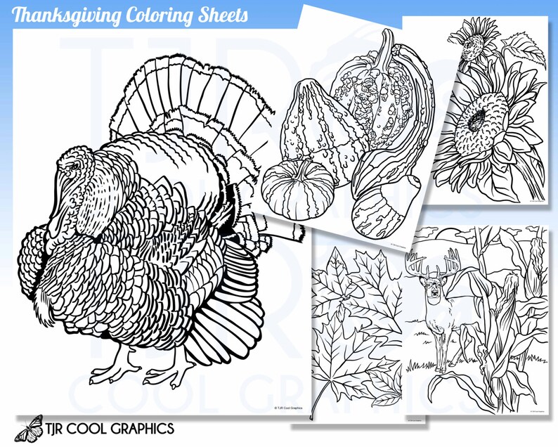 47 Coloring Pages For Adults Thanksgiving Download Free Images 47 Coloring Pages For Adults Thanksgiving Download Free Images