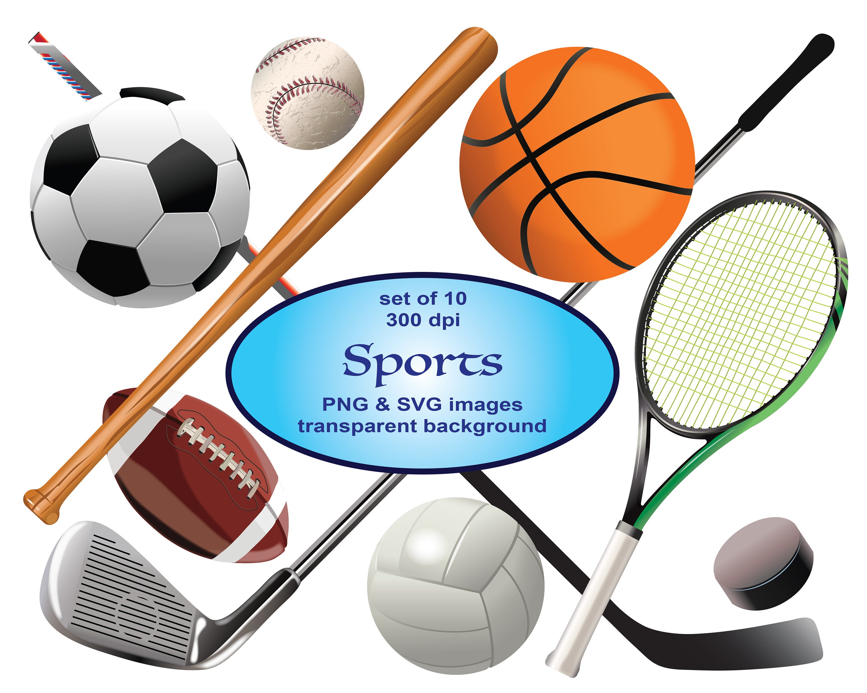 sports-clip-art-sport-clipart-svg-clipart-football-clipart-etsy