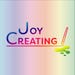 JoyCreating
