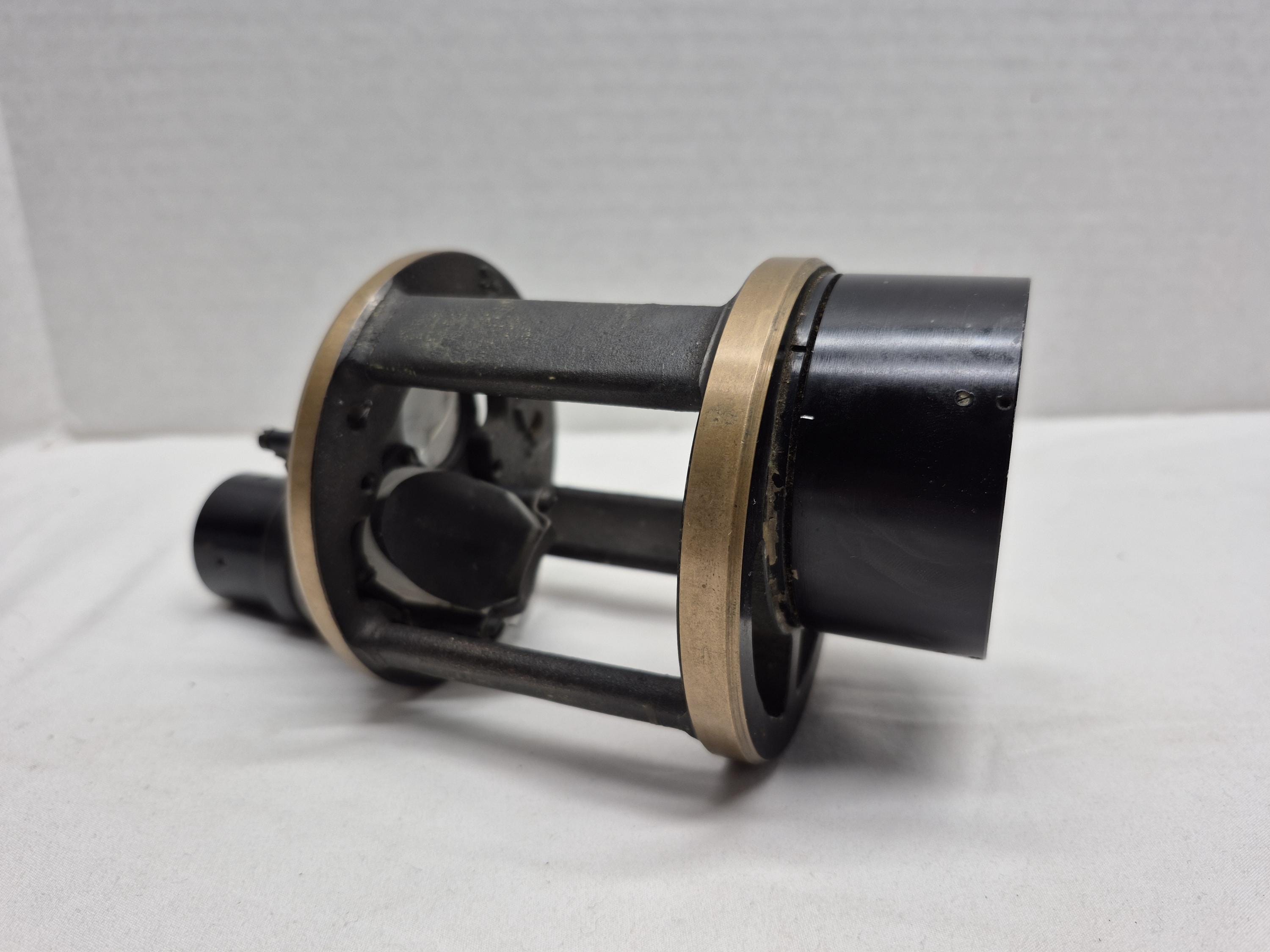 Vintage Survey Equipment - Etsy - Page 3