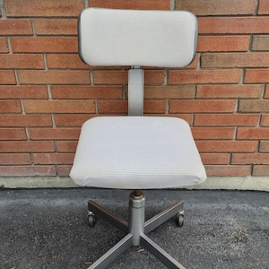 Domore Chair - Etsy