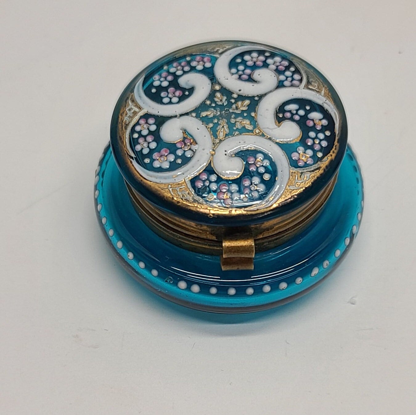 飾り樽 八海山 2斗樽 36Lsize ディスプレイ樽 Japanese sake
