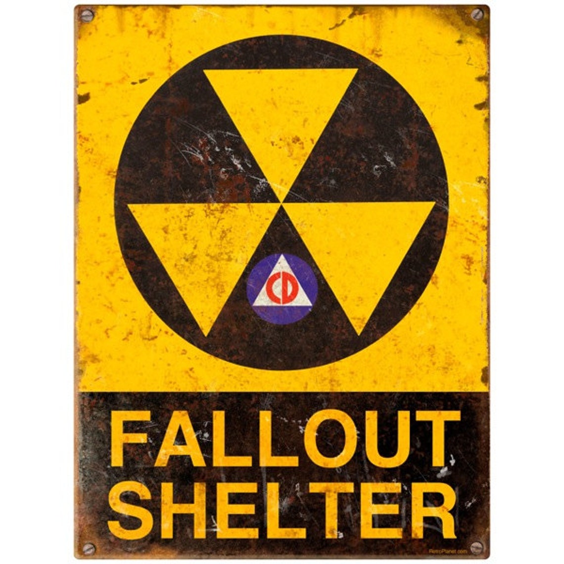 Where do i redeem codes for fallout shelter rivernopok