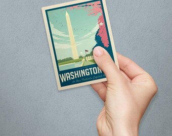 thumbnail image 2 of 5in X 3in Oval KY Louisville Kentucky Sticker - Walmart... 2 of 9