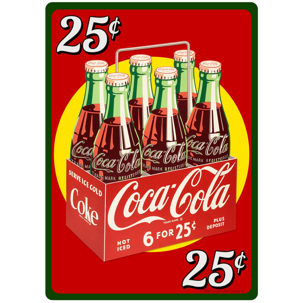 Coca Cola 看板 il_1080xN.2286536062_8wxp.jpg