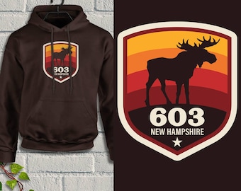 Sweatshirts Adult & Kids