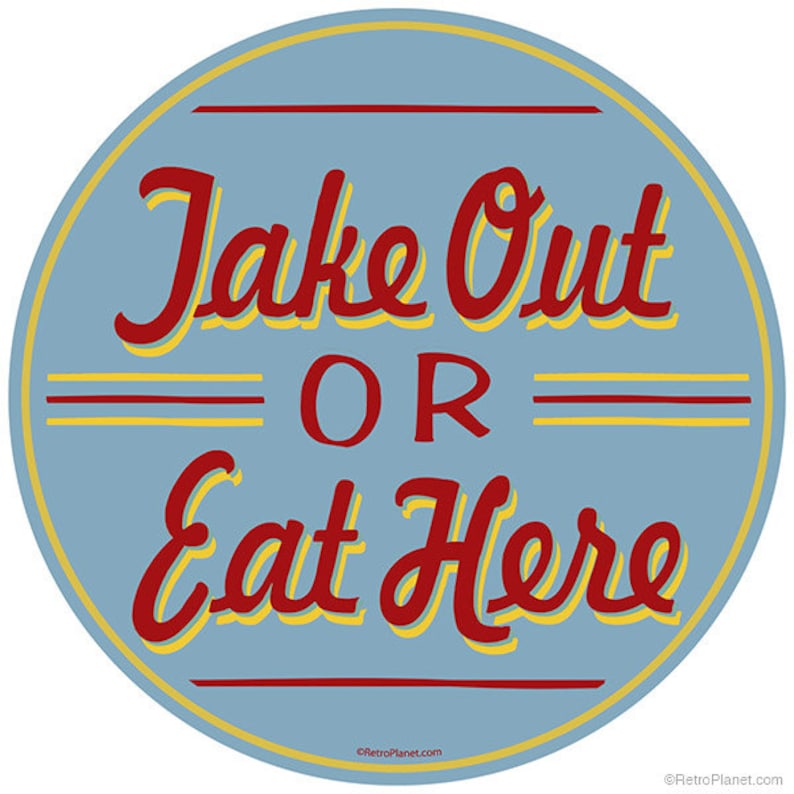 Take out. Take out take out. Take out группа. Eat in or take away.