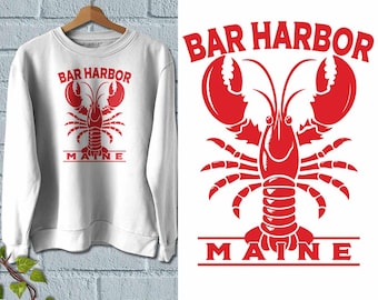 Sweatshirts Adult & Kids