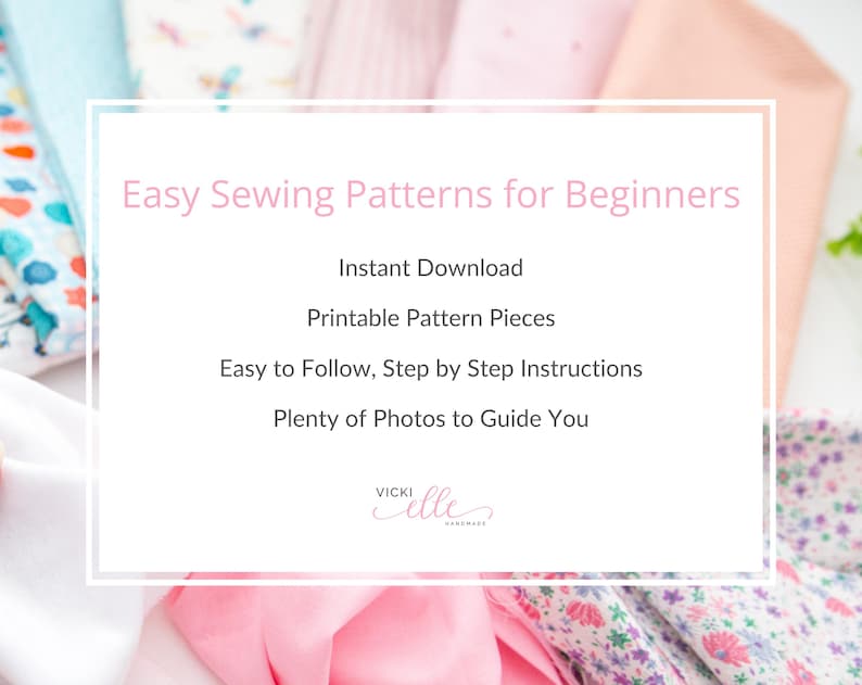 Book Pillow Sewing Pattern: DIY Reading Cushion with Pocket (PDF Pattern) image 8