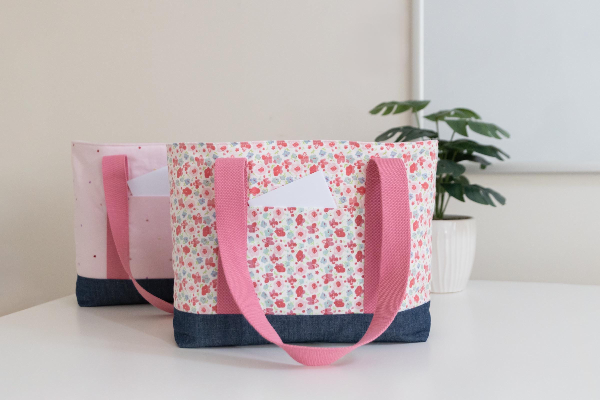 バッグ Readymade easytote EASY TOTE LARGE READYMADE EASY TOTE LARGE White – unexpected store