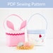 see more listings in the EASTER Patterns section