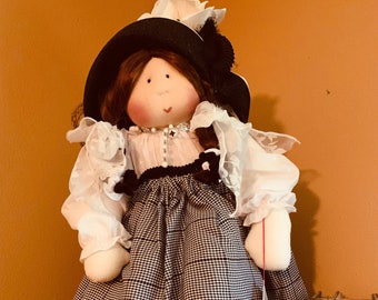 little souls dolls for sale