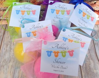 baby shower ideas etsy