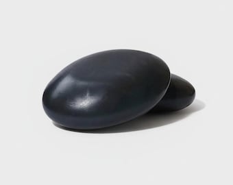 Tea Tree Charcoal Face Soap Bar | Handmade Cleansing Bar