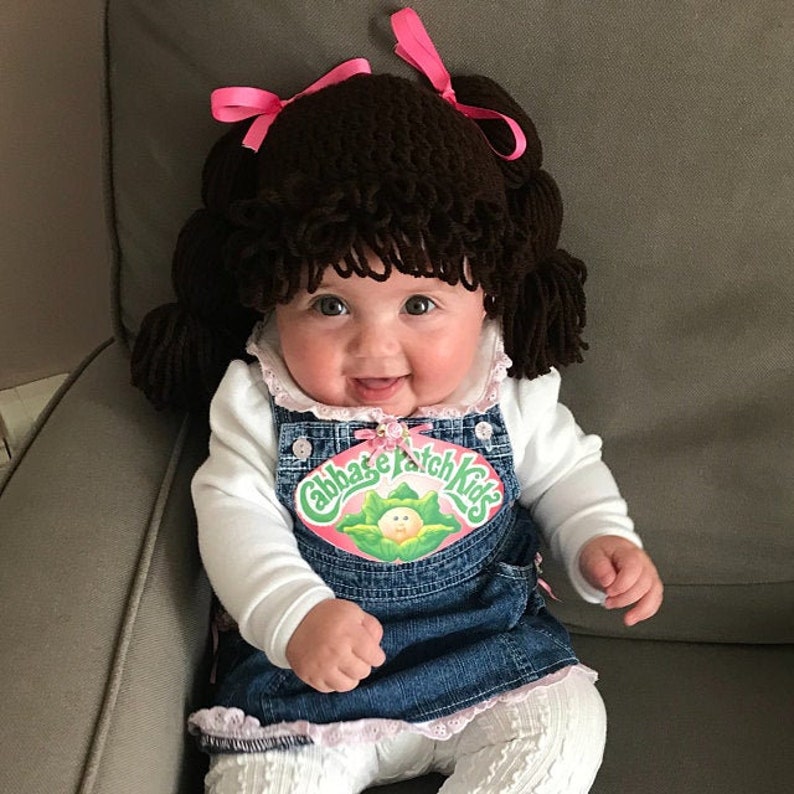 cabbage patch hats for adults