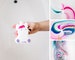 Unicorn Bath Bombs For Kids, Great Party Favors or Gifts 