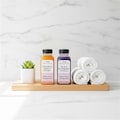 Bubble Bath – Multiple Scents | Creamy Foaming Soak