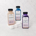 Sulfate-Free Bubble Bath | Multiple Scents | Bath Soak