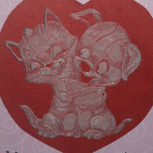 Fun Loving Pets. Hand engraved glass heirloom, affordable, customizable. The gift that Wows the crowd. Weddings. Birthday, and Celebrations.