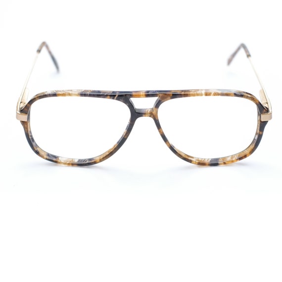 vintage tortoise shell eyeglasses