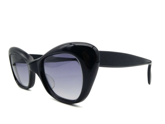 Celine outlet sunglasses iconic