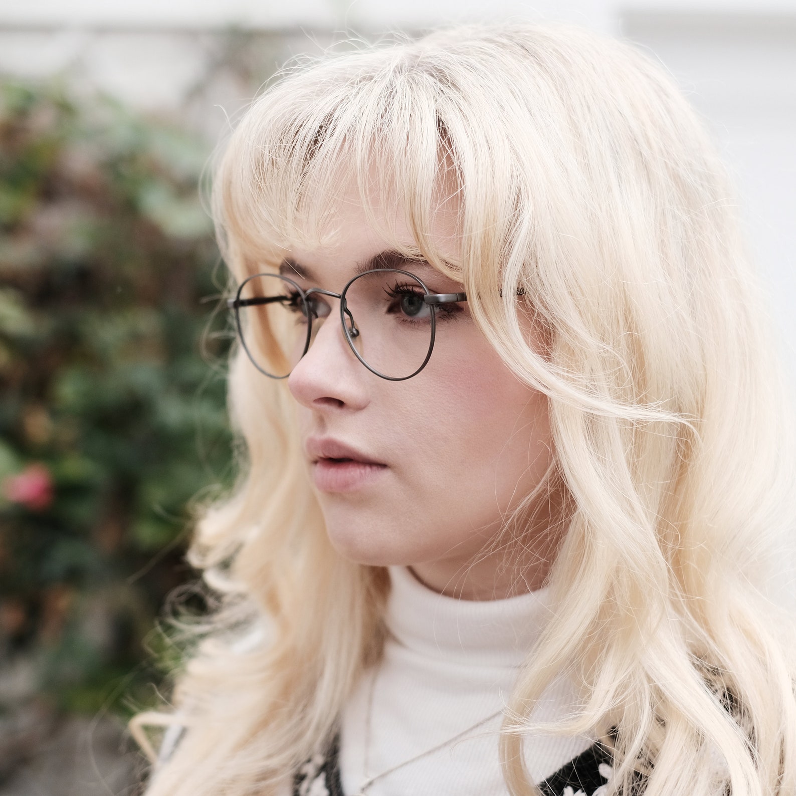 gunmetal-grey-eye-glasses-menrad-dark-glasses-frames-wire-glasses