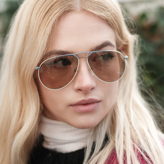 Fila sales sunglasses australia