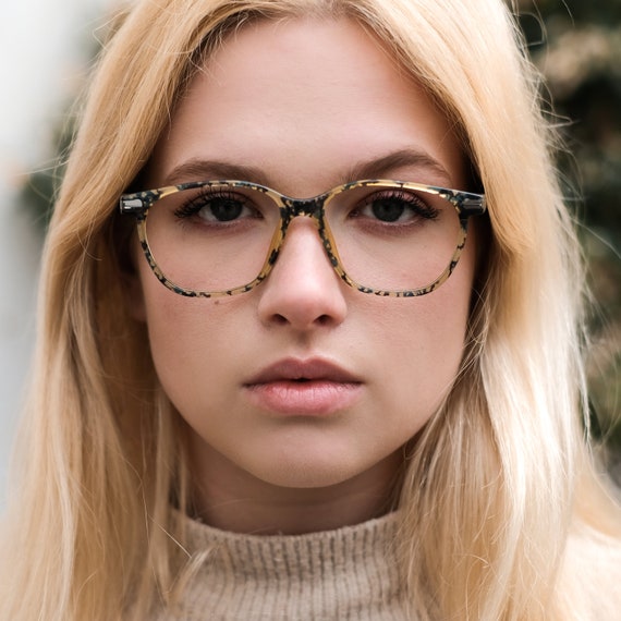 hugo boss ladies glasses