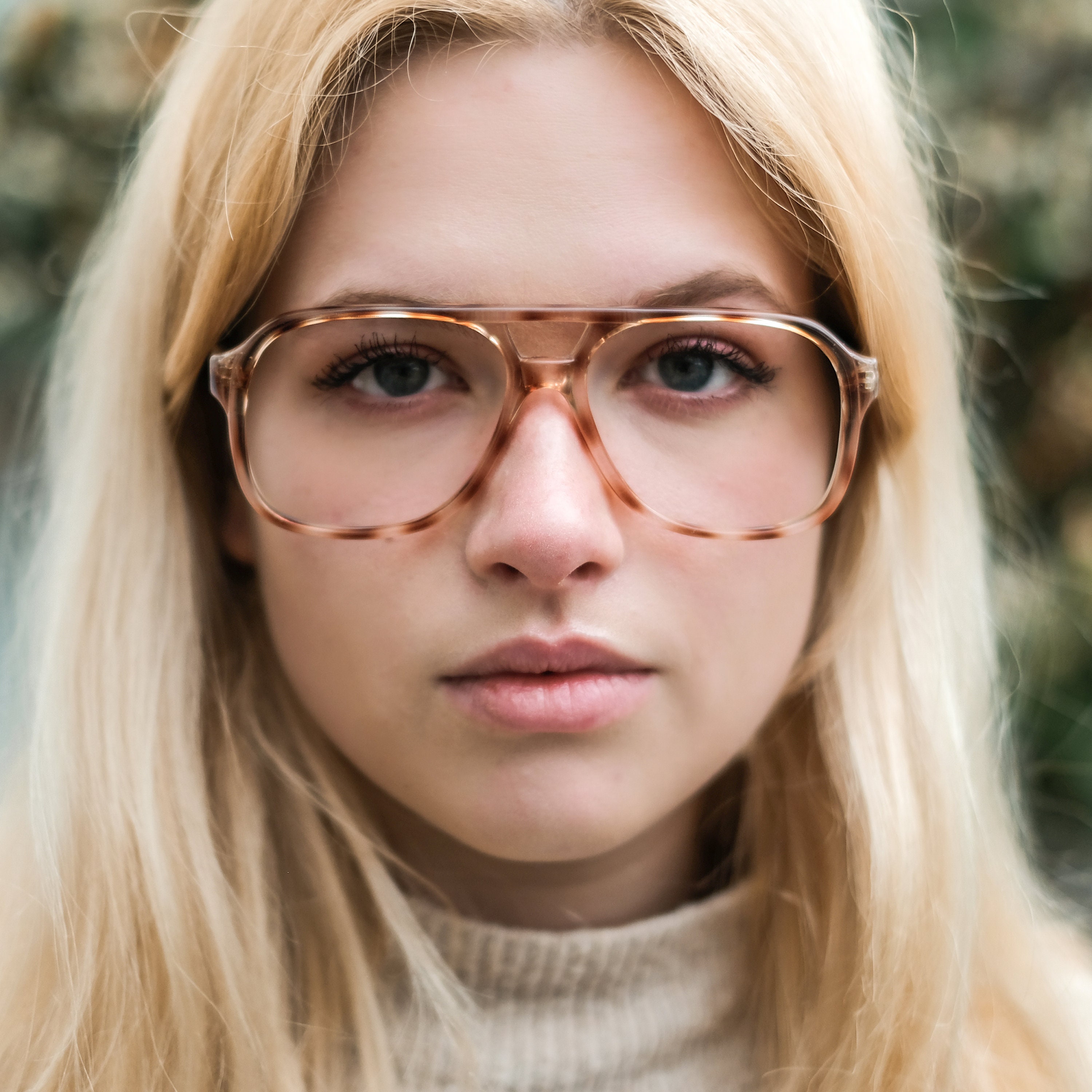 80s style glasses new arrivals