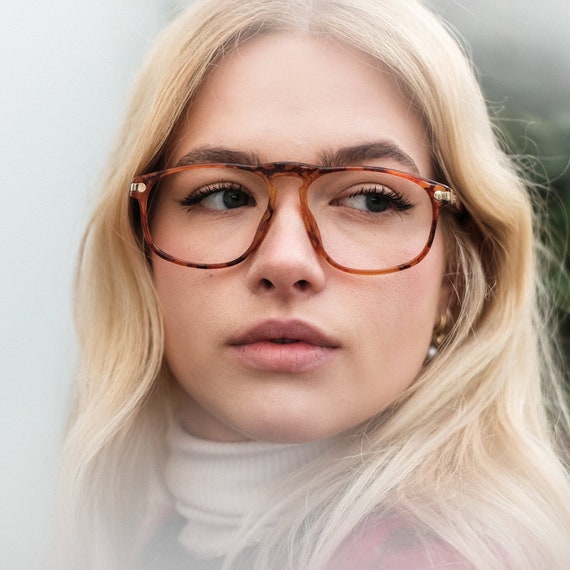 Hugo boss hotsell glasses frames uk