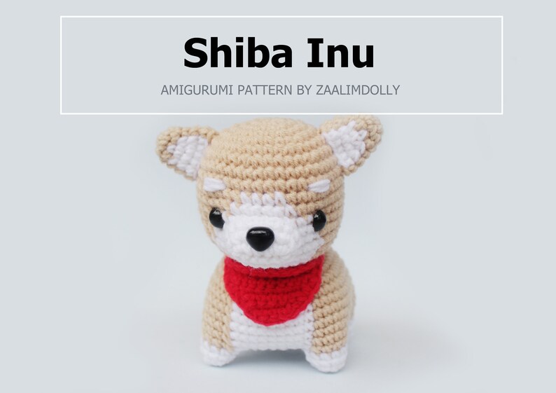 budsies plush