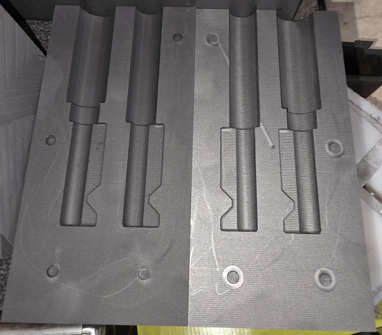 REVERSER TRAIN KEY - Etsy