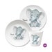 see more listings in the Servies voor kinderen section