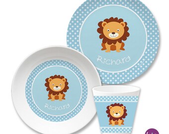 Geschirr set baby - Die TOP Favoriten unter der Vielzahl an analysierten Geschirr set baby!