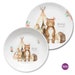 see more listings in the Children's tableware sets section