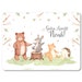 see more listings in the Placemats personalized section