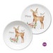 see more listings in the Children's tableware sets section