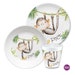 see more listings in the Children's tableware sets section