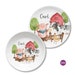 see more listings in the Children's tableware sets section