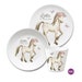 see more listings in the Children's tableware sets section