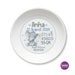see more listings in the Birth plate section
