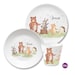 see more listings in the Children's tableware sets section